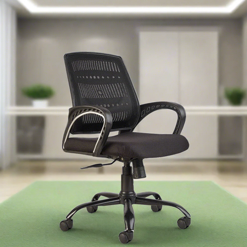 Welcome To Samani Crafters