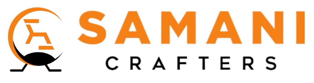 Samani Crafters